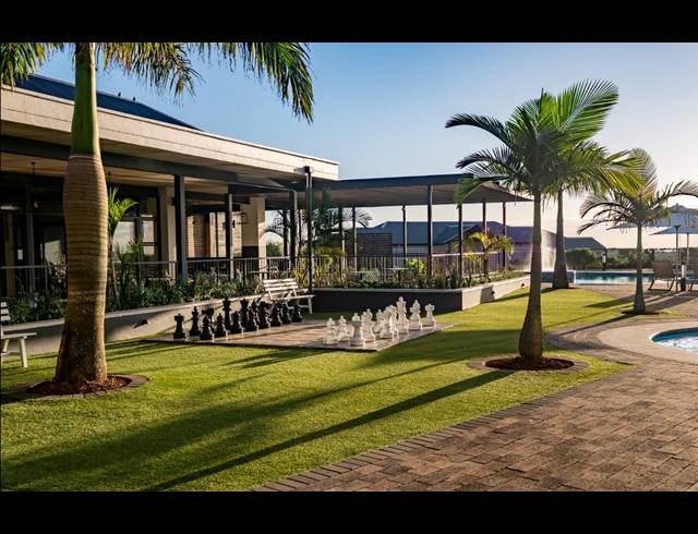 3 BEDROOM APARTMENT FOR SALE IN BALLITO CENTRAL